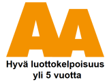 AA-logo1